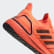 Zapatilla Ultraboost 20 Signal Coral / Core Black / Cloud White EG0720 Zapatilla Ultraboost 20 Signal Coral / Core Black / Cloud White EG0720
