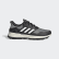 Adipower Hockey-schoenen Core Black / Off White / Core Black G25958 Adipower Hockey-schoenen Core Black / Off White / Core Black G25958