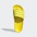 Chancla Adilette Yellow / Semi Frozen Yellow / Yellow EE7449 Chancla Adilette Yellow / Semi Frozen Yellow / Yellow EE7449