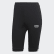 Short Cycling Black ED7424 Short Cycling Black ED7424