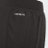 Bold Shorts Black / Legacy Green / White FK9506 Bold Shorts Black / Legacy Green / White FK9506