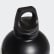 Botella Hidratante Acero 0,75 litros Black / Black / Matte Silver FK8854 Botella Hidratante Acero 0,75 litros Black / Black / Matte Silver FK8854