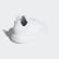 Tênis X_PLR Cloud White / Cloud White / Cloud White CQ3132 Tênis X_PLR Cloud White / Cloud White / Cloud White CQ3132