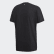 Manchester United CNY Tee Black FH8544 Manchester United CNY Tee Black FH8544