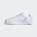 Adicross Classic Wide Shoes Cloud White / Cloud White / Core Black F33779 Adicross Classic Wide Shoes Cloud White / Cloud White / Core Black F33779