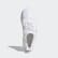 Tenis Pharrell Williams x adidas Solar Hu PRD Cloud White / Cloud White / Cloud White EF2378 Tenis Pharrell Williams x adidas Solar Hu PRD Cloud White / Cloud White / Cloud White EF2378