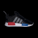 Tênis Nmd 360 I Core Black / Core Black / Cloud White EE6355 Tênis Nmd 360 I Core Black / Core Black / Cloud White EE6355