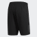 Shorts Dos-en-Uno Own the Run Black DQ2526 Shorts Dos-en-Uno Own the Run Black DQ2526