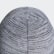 Terrex Logo Beanie Black / White DY4913 Terrex Logo Beanie Black / White DY4913