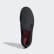 Five Ten Sleuth Slip-On Mountainbiking-Schuh Core Black / Grey Six / Red EE8941 Five Ten Sleuth Slip-On Mountainbiking-Schuh Core Black / Grey Six / Red EE8941