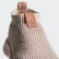 RapidaRun Shoes Icey Pink / Ecru Tint / Ecru Tint G27529 RapidaRun Shoes Icey Pink / Ecru Tint / Ecru Tint G27529