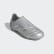 Copa 20.1 Firm Ground Cleats Silver Metallic / Silver Metallic / Solar Yellow EF8320 Copa 20.1 Firm Ground Cleats Silver Metallic / Silver Metallic / Solar Yellow EF8320