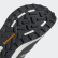 TERREX Folgian Hiker Mid GORE-TEX Wanderschuh Core Black / Grey Four / Green Tint EF2274 TERREX Folgian Hiker Mid GORE-TEX Wanderschuh Core Black / Grey Four / Green Tint EF2274
