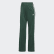 Calça Collegiate Green DU9930 Calça Collegiate Green DU9930