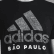 Camiseta Cidade SÃO PAULO FC Black GG1934 Camiseta Cidade SÃO PAULO FC Black GG1934