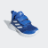 AltaRun Schuh Blue / Cloud White / Blue CG6453 AltaRun Schuh Blue / Cloud White / Blue CG6453
