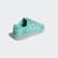 RIVALRY LOW Hi-Res Green / Cloud White / Gold Foil FV4523 RIVALRY LOW Hi-Res Green / Cloud White / Gold Foil FV4523