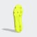 Chaussure Copa 19.3 Terrain souple Solar Yellow / Core Black / Solar Yellow F35466 Chaussure Copa 19.3 Terrain souple Solar Yellow / Core Black / Solar Yellow F35466
