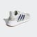 Obuv Run 90s Cloud White / Dark Blue / Raw White EF0191 Obuv Run 90s Cloud White / Dark Blue / Raw White EF0191