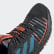 Zapatilla Pulseboost HD x Missoni Core Black / Cloud White / Active Orange EG2643 Zapatilla Pulseboost HD x Missoni Core Black / Cloud White / Active Orange EG2643