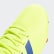 Botas de Futebol Nemeziz 18.3 – Piso Firme Solar Yellow / Football Blue / Active Red CM8505 Botas de Futebol Nemeziz 18.3 – Piso Firme Solar Yellow / Football Blue / Active Red CM8505