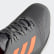 Chaussure Stabil Bounce Grey Three / Signal Coral / Grey Six EH0847 Chaussure Stabil Bounce Grey Three / Signal Coral / Grey Six EH0847