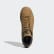 Zapatilla Stan Smith Mesa / Night Brown / Eqt Yellow EG3075 Zapatilla Stan Smith Mesa / Night Brown / Eqt Yellow EG3075