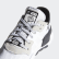 Nite Jogger Star Wars Shoes Cloud White / Cloud White / Core Black FW2284 Nite Jogger Star Wars Shoes Cloud White / Cloud White / Core Black FW2284