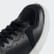 Supercourt Schoenen Core Black / Core Black / Crystal White EG0404 Supercourt Schoenen Core Black / Core Black / Crystal White EG0404