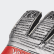 Guantes de Arquero Predator League Silver Metallic / Black DY2604 Guantes de Arquero Predator League Silver Metallic / Black DY2604