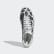 Zapatilla SAMBAROSE Crystal White / Crystal White / Crystal White FV4057 Zapatilla SAMBAROSE Crystal White / Crystal White / Crystal White FV4057