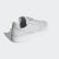 Supercourt Schoenen Grey One / Grey One / Crystal White EE6032 Supercourt Schoenen Grey One / Grey One / Crystal White EE6032