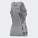 Regata Run Grey / Black EA2182 Regata Run Grey / Black EA2182