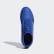 Predator Tango 19.3 TF Fußballschuh Bold Blue / Silver Met. / Active Red CM8546 Predator Tango 19.3 TF Fußballschuh Bold Blue / Silver Met. / Active Red CM8546