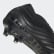Chaussure Copa 20+ Terrain souple Core Black / Core Black / Night Metallic G28740 Chaussure Copa 20+ Terrain souple Core Black / Core Black / Night Metallic G28740