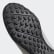 Guayos Copa 20.4 Pasto Artificial Grey Two / Matte Silver / Solar Yellow EF8356 Guayos Copa 20.4 Pasto Artificial Grey Two / Matte Silver / Solar Yellow EF8356