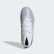 Chuteira Nemeziz 19.3 Campo Cloud White / Team Royal Blue / Team Royal Blue EG7245 Chuteira Nemeziz 19.3 Campo Cloud White / Team Royal Blue / Team Royal Blue EG7245
