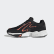 Zapatilla Yung-96 Chasm Core Black / Core Black / Semi Coral EE7544 Zapatilla Yung-96 Chasm Core Black / Core Black / Semi Coral EE7544