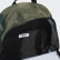 Camo Classic Backpack Multicolor FM1349 Camo Classic Backpack Multicolor FM1349