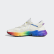 Sapatos OZWEEGO Pride Off White / Blue Tint / Core Black EG1076 Sapatos OZWEEGO Pride Off White / Blue Tint / Core Black EG1076