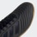 Zapatilla de fútbol sala Predator Tango 19.3 Indoor Core Black / Core Black / Gold Met. G25805 Zapatilla de fútbol sala Predator Tango 19.3 Indoor Core Black / Core Black / Gold Met. G25805