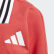 Baseball Jacket Core Pink FM9715 Baseball Jacket Core Pink FM9715