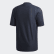 Camiseta de Entrenamiento Ultimate FC Bayern Night Navy / Bright Red DX9191 Camiseta de Entrenamiento Ultimate FC Bayern Night Navy / Bright Red DX9191