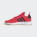 Tênis X Plr Shock Red / Core Black / Cloud White BD7984 Tênis X Plr Shock Red / Core Black / Cloud White BD7984