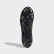 Botas de Futebol Copa 19+ – Piso Mole Core Black / Solar Yellow / Core Black D98146 Botas de Futebol Copa 19+ – Piso Mole Core Black / Solar Yellow / Core Black D98146