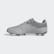 Chaussure Copa 20.3 Terrain souple Grey Two / Silver Metallic / Solar Yellow EF8329 Chaussure Copa 20.3 Terrain souple Grey Two / Silver Metallic / Solar Yellow EF8329