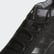 Questar Rise Shoes Core Black / Core Black / Carbon BB7197 Questar Rise Shoes Core Black / Core Black / Carbon BB7197