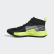 Dame 5 Star Wars Lightsaber Green Shoes Core Black / Signal Green / Semi Solar Slime EH2470 Dame 5 Star Wars Lightsaber Green Shoes Core Black / Signal Green / Semi Solar Slime EH2470