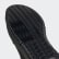 Chaussure 424 SC Premiere Supplier Colour / Supplier Colour / Scarlet EG3729 Chaussure 424 SC Premiere Supplier Colour / Supplier Colour / Scarlet EG3729
