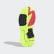 Nite Jogger Shoes Semi Frozen Yellow / Semi Frozen Yellow / Hi-Res Yellow EE5911 Nite Jogger Shoes Semi Frozen Yellow / Semi Frozen Yellow / Hi-Res Yellow EE5911